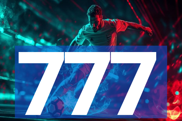 777-alegrar 777